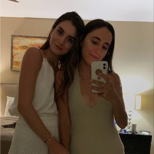 Meet your Posher, Sebastian